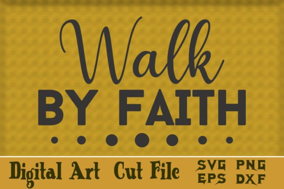 Christian Quotes 20 SVG Design for T-Shirt Designs