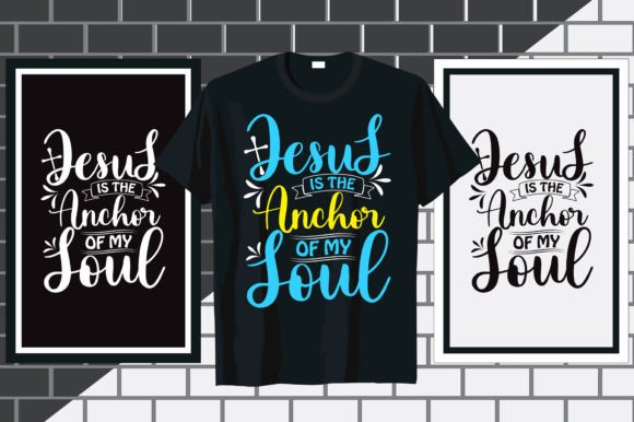 Christian T Shirt Mug Design 16: T-Shirt Designs for Editorial Use