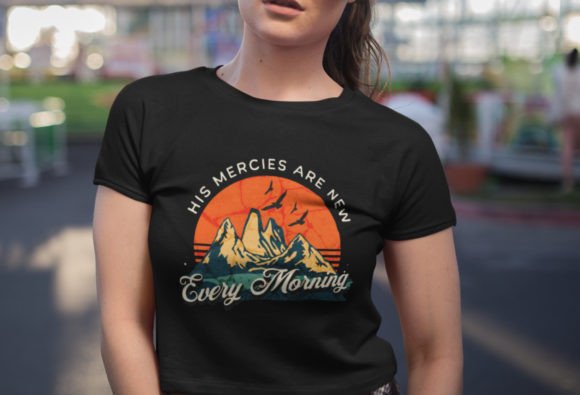 Christian T Shirts Jesus Shirt Christian T-Shirt Designs